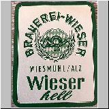 ee080 (26).jpg